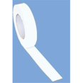 thumbnail image 1 of Ruban Vinyle 1 Po x 60 Verges - Blanc, 1 of 1