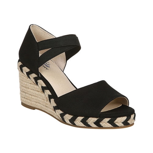 easy spirit taffy slingback sandals