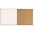 thumbnail image 1 of MasterVision BVCXA10003700 Dry Erase Board, 1 of 1