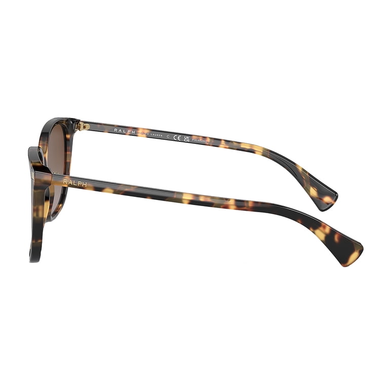 Ralph by Ralph Lauren RA 5293 Plastic Womens Square  display picture 1