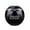 Black, variant on SuoKom Bluetooth Speakers Alarm Clock Wireless Bluetooth Speaker Colorful Subwoofer With LED Display FM Radio Alarm Clock Bluetooth Hifi Card MP3 Music Play Alarm Clock On Clearance