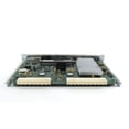 thumbnail image 2 of Restored Cisco Network Processing Engine – High-Performance Routing Module, P/N: NPE-G2 (Refurbished), 2 of 4