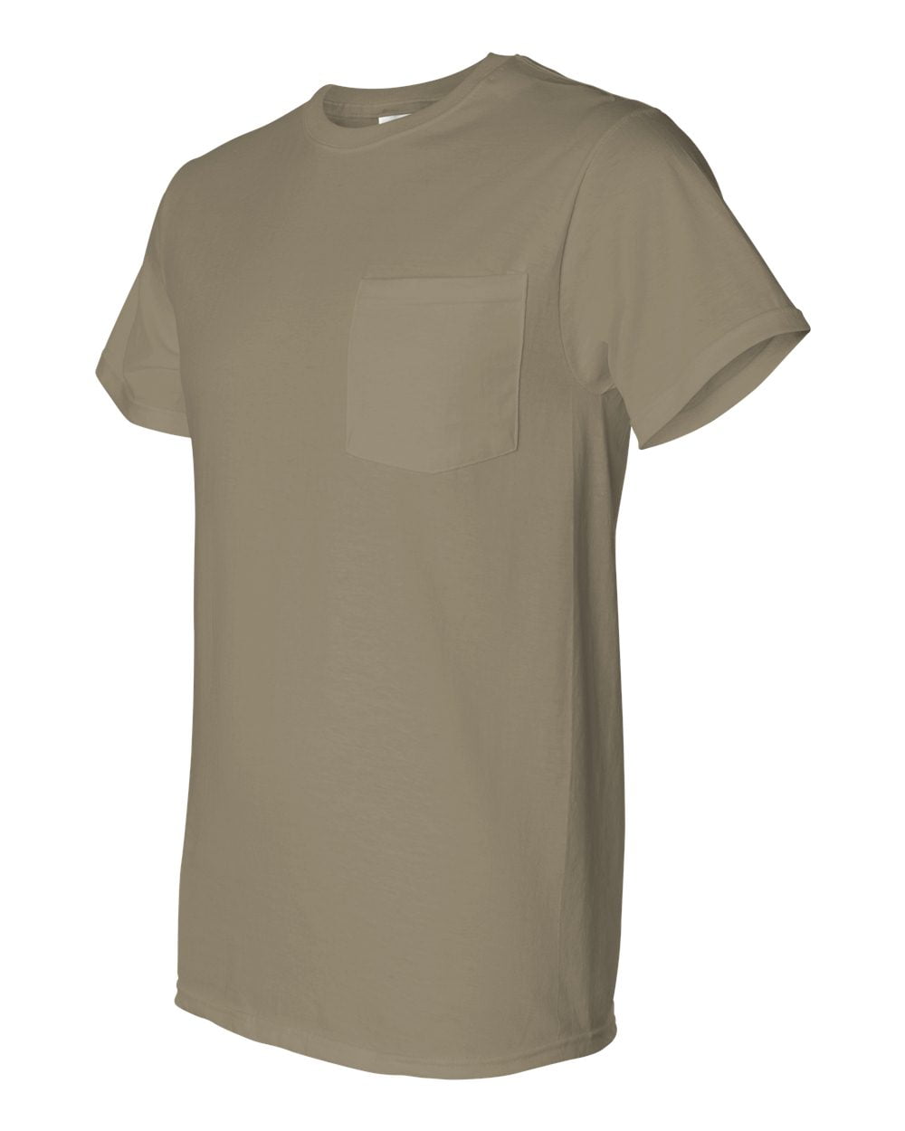 ★送料・関税込★TRILLION★TWO POCKET OVERFIT COTTON SHIRTS★ Cotton On Box Fit Short Sleeve Shirt 2025 | Buy Cotton On