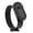 Black Collar, variant on 2024 New Product Pet Collar Camera Long Battery Life Mini Thumb Camera 1080HD Portable Cycling Sports Camera Pet Recorder