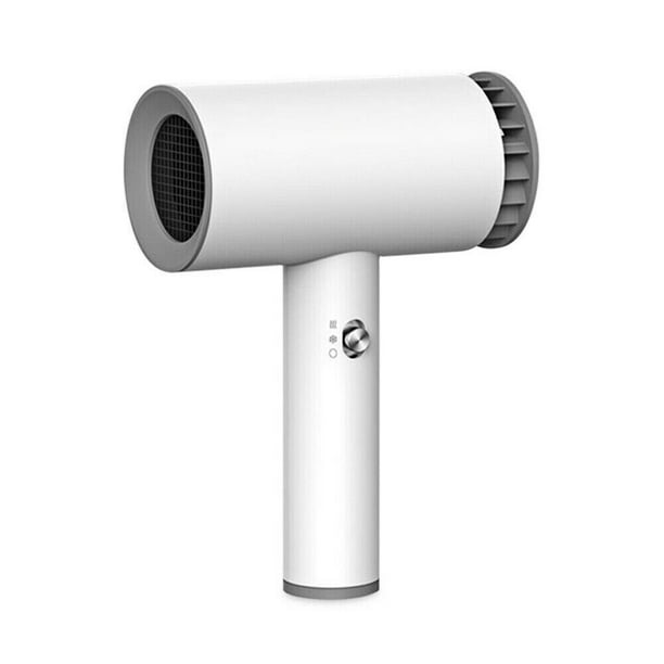 Hair Dryer Cordless Compact portable Travel 220V USB Rechargeable Hair Dryer For Art Painting/Home/Outdoor Hair Dryer Cordless Compact portable Travel 220V USB Rechargeable Hair Dryer For Art Painting/Home/Outdoor