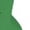 0-Green2396, variant on Girls Cute Cartoon Cat Graphic Tee Casual Cotton Short Sleeve T-Shirt, Sizes 3-12