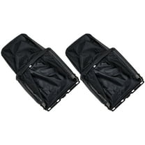 CUB CADET 964-0221 Grass Collection Bag 42 50 Double Bagger 861 847 678 670 2PK