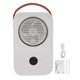 thumbnail image 2 of Enfriador de Aire ANGGREK Ventilador Ecológico 3 Velocidades, 2 of 7