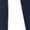 Dark Navy, variant on G4Free Smoofit Modal Soft Straight Leg Sweatpants for Women Elastic High Waist Casual Lounge Dress Pants with Pockets