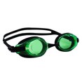 thumbnail image 2 of Scaup MALLARD Leisure Swimming Goggles - Anti-Fog Swim Goggles with UV Protection for Adults, 2 of 4