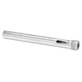 thumbnail image 6 of 100Pcs Diamond Coated Drill Bit Set 6mm Diamond Tipped for Tile, Glass, , Porcelain,, 6 of 8