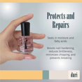 thumbnail image 4 of Sistema de crecimiento de uñas duri Rejuvacote 1 Original 13 mL x2, 4 of 8