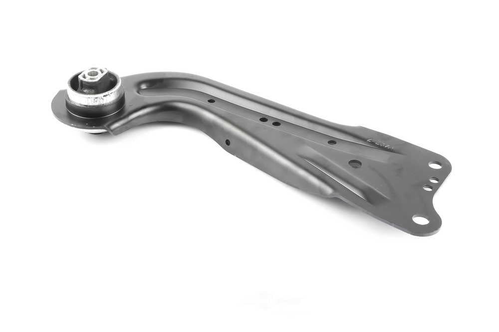 Suspensia Suspension Control Arm P/N:X01la7240 Fits select: 2017 VOLKSWAGEN GOLF ALLTRACK, 2015-2019 AUDI A3