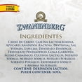 thumbnail image 3 of Salami Zwanenberg 100 g, 3 of 3