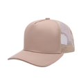thumbnail image 4 of Baseball Cap Breathable Mesh Golf Hat Quick Dry Adjustable Khak Baseball Hats for Men and Women Sport Running Workout, 4 of 4