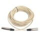 thumbnail image 2 of Cable de Extensión de sonido XLR Para Guitarra Y Amplificador Baoblaze 500cm Cable de audio del micrófono, 2 of 6