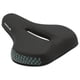 thumbnail image 5 of Asiento Sillin Comodo Antiprostatico Ligero BMX Suave Ancho, 5 of 8