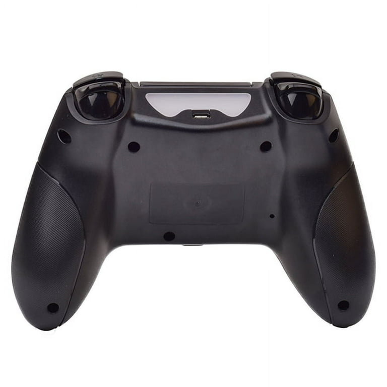 Wireless DualShock Controller Compatible with PS4