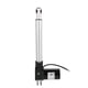 thumbnail image 1 of , Actuador Lineal Eléctrico, Actuador Lineal Estable DC 12V, Para Sistema De Boda Automotriz, 1 of 8