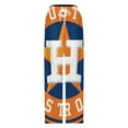 Baseball Team Houston Astros Houston Texas Home Pajamas Unisex Soft