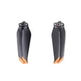thumbnail image 3 of Palas de hélice para DJI Air 2s/Mavic Air 2 (12 piezas), 3 of 6