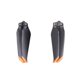 thumbnail image 3 of Palas de hélice para DJI Air 2s/Mavic Air 2 (12 piezas), 3 of 6