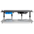 thumbnail image 4 of DigiLegs INOVATIV para DigiPlate Pro y DigiPlate Lite, paquete de 4, 4 of 5