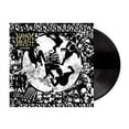 thumbnail image 3 of Napalm Death - Utilitarian (Black LP & LP-Booklet) - Vinyl, 3 of 3