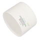 thumbnail image 4 of Crema Facial YLSHRF Para Eliminar Puntos Negros Piel Joven 30 G Control De Aceite Hidratante, 4 of 8