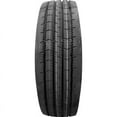 thumbnail image 2 of Onyx NTL323 ST235/85R16 14 Ply 132N Load Range G Radial All Steel Trailer Tire - ST 235/85/16 235/85R16 (Tire Only), 2 of 3