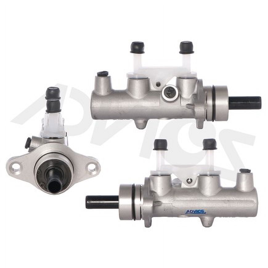 ADVICS BMT-162 New OE Brake Master Cylinder