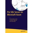 thumbnail image 1 of Pre-Owned Pro SQL Server on Microsoft Azure (Paperback), 1 of 1