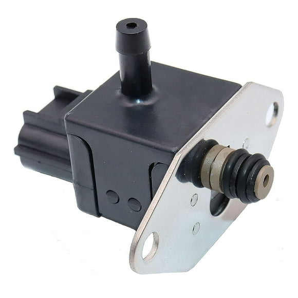 ORUYROP FPS7 Fuel Injection Pressure Regulator Sensor for 98-07 Ford Focus Taurus Mustang GT F150 E150 Explorer Lincoln LS Aviator Mercury 00-10 Jaguar XF S-Type X-Type XK8 3R3E-9F972-AA 3R3Z