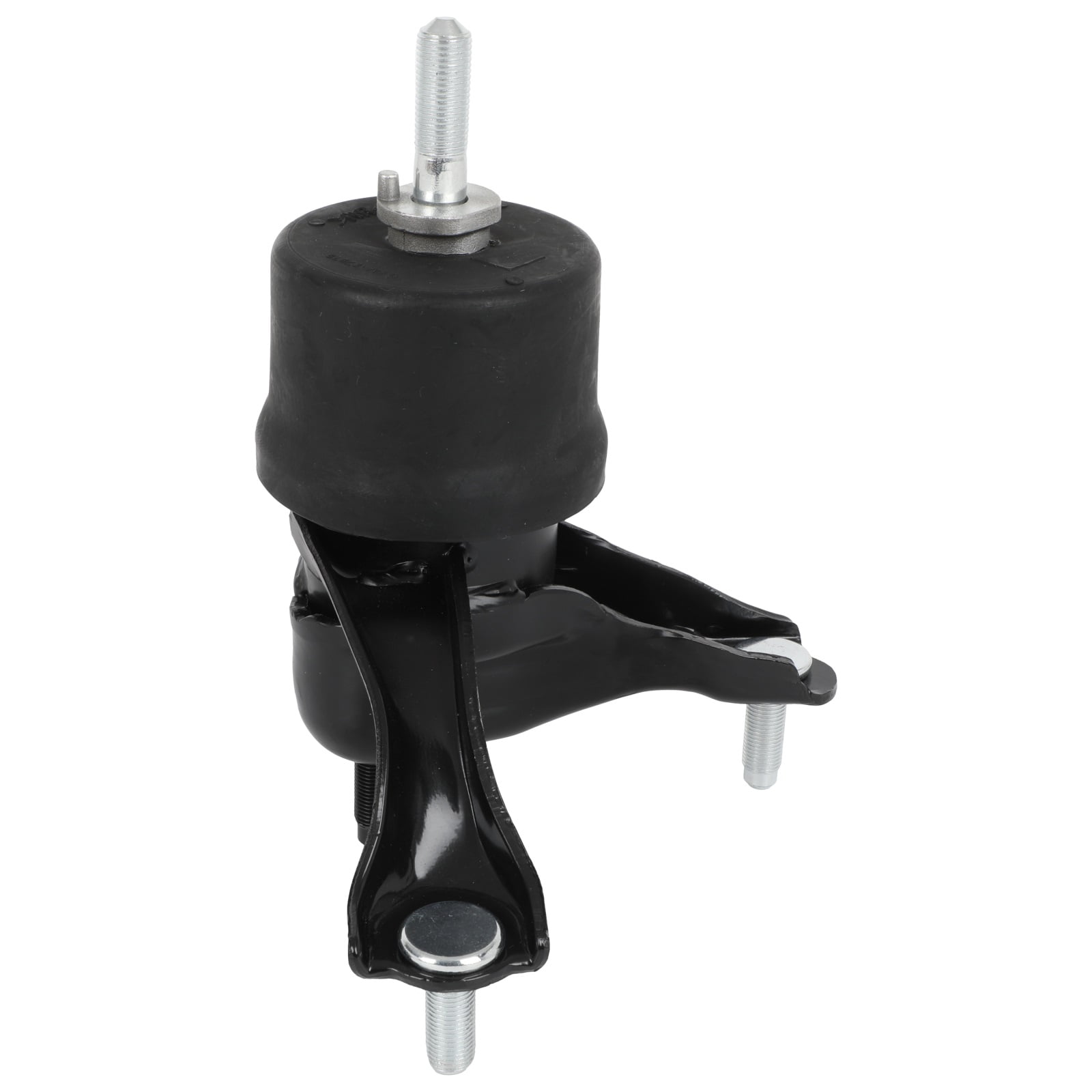 cciyu Engine Motor Mount and Torque Strut Mount and Transmission Mount Set Compatible for Toyota for Camry 2012 2013 2014 2015 2016 2017 A4288 A62062 A62081 A72004HY