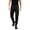 GY1, variant on Work Pants for Men Casual Work Pants with Relaxed Fit and Flexible Waistband for Everyday Wear Utility Trousers for Daily Activities M