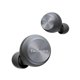 thumbnail image 2 of Technics Auriculares Inalámbricos Bluetooth con Estuche de Carga, Negros, EAHAZ70WK, 2 of 6