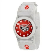 New Mexico Youth Rookie Watch (White)