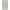 Light Silver, Metallic Silver, Sage / Zhang, variant on Hauteloom Adarsh Boho Hand Woven Natural Fiber Wool Area Rug - Farmhouse Trellis Diamond Carpet for Living Room, Bedroom, Dining Room - Beige, Light Brown, Tan - 18" x 18" Sample