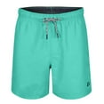 thumbnail image 1 of RIPT Essentials Mens Swim Shorts, 1 of 5