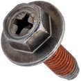 thumbnail image 1 of Tornillo hexagonal Samsung 6009-001522, repuesto OEM, 1 of 1