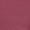 Wine Red, variant on baleaf Women's Winter Coat Long Puffer Jacket Quilted Jackets with Hood Warm Running Insulated Hiking Snow Black L