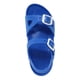 thumbnail image 3 of Sandalia Azul Rey Elega Kids SV-062, 3 of 6