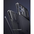 thumbnail image 3 of Funda Spigen Optik Armor para Samsung Galaxy S25 Ultra, 3 of 7