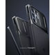 thumbnail image 3 of Funda Spigen Optik Armor para Samsung Galaxy S25 Ultra, 3 of 7