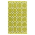 thumbnail image 1 of Surya Lagoon LGO2008 Indoor/Outdoor Area Rug, 1 of 7