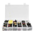 thumbnail image 2 of Waterproof Connectors, 1004Pcs 1-6 Pin Male Female Automotive Connector  For Vehicle, 2 of 8