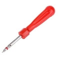 thumbnail image 3 of 242Pcs Universel Voiture Climatisation R12a Noyau de Valve Valve Remover Kit d'Outil, 3 of 7