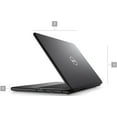thumbnail image 2 of Restored Dell Latitude 3310 Touch Screen Laptop, 13.3-inch FHD Notebook, Core i5-8265U, 16 GB RAM, 512G M.2-NVMe SSD, Education, Business, Wi-Fi, Windows 11 Pro, 2 of 5