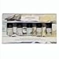 thumbnail image 3 of Juniper Ridge Essential Oil Gift Set - Five Refreshing & Aromatic Fragrances Infused with Notes from Nature - Essential Oils are Perfect Blend for Diffusers, Aromatherapy, & More - 5ml Each, 3 of 4