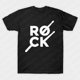 thumbnail image 5 of Ropa de calle japonesa Cyberpunk Cyborg Girl camisetas diseño novedoso camisetas estampadas Casual Hip Hop Cool camiseta Tops ropa Unisex, 5 of 7